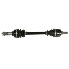 GSP 4108002 Rear Right  Rear Left CV Axle Assembly fits 07-15 Yamaha