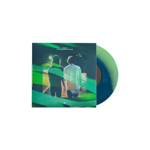 Porter Robinson Shelter | eBay