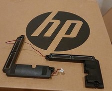 GENEUINE HP 1040 G4 Speakers With Cable Kit - L02246-001