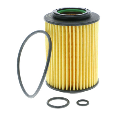 Ölfilter Motoröl für HONDA Accord VIII CR-V III IV ACKOJA