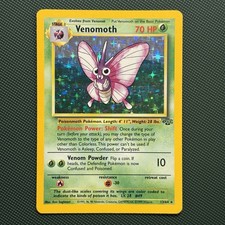 every pokemon booster box 15 Pokemon Booster Box Opening (540 Booster Packs)