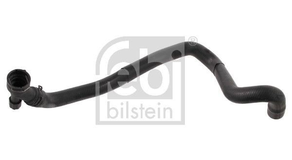 Original Febi Bilstein Radiator Hose 32123 for VW