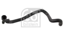 Original Febi Bilstein radiator hose 32123 for VW