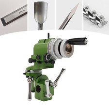 U2 Universal Grinding Machine Tool Holder, Multifunctional Grinding Stand Iron