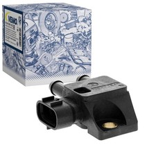VEMO ABGASDRUCKSENSOR DIFFERENZDRUCKSENSOR passend für FIAT FULLBACK HYUNDAI