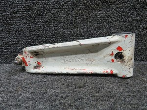 0442506-12 Cessna 182R Nose Gear Upper Torque Link Assembly