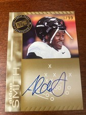 Press Pass Encourages Collectors to Write to the Troops 5