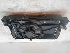 2024 MAZDA CX-30 PAF2-15-200B RADIATOR PACK 2.0L PETROL