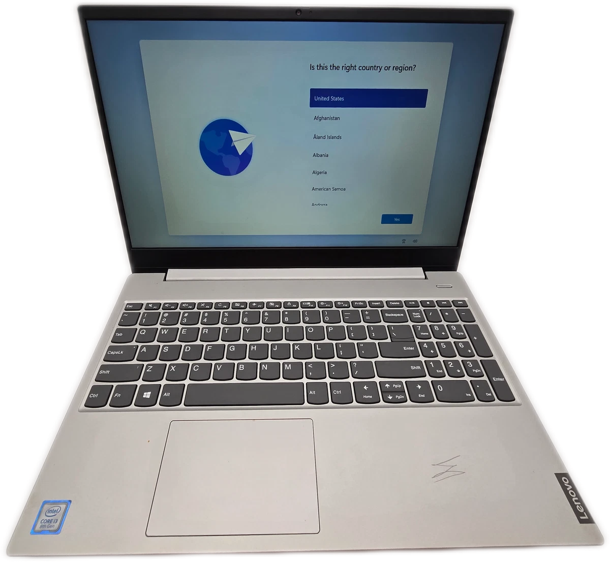 Lenovo IdeaPad S340 Notebooks/Laptops for Sale - Shop New & Used