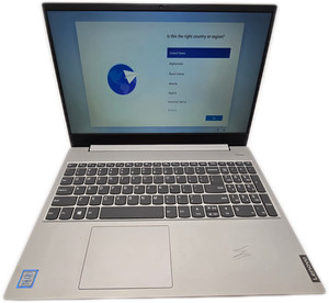 Lenovo IdeaPad S340 | eBay