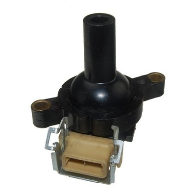 OEM Grade Ignition Coil Fits Land Rover Freelander/Range Rover 2.5L NEC101000L