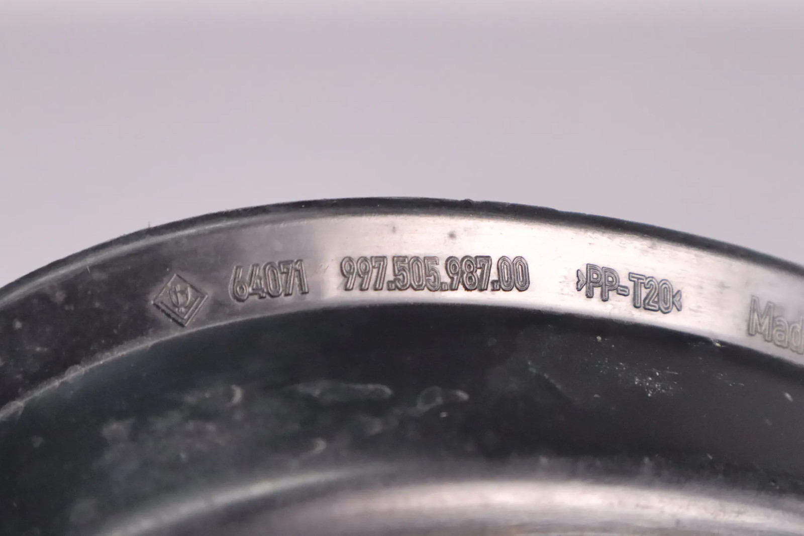 Afbeelding 11 van 15