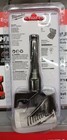 Milwaukee 48-25-2562 Self-Feed Drill Bit 2-9/16 in Dia, 7/16 in Shank — photo 2