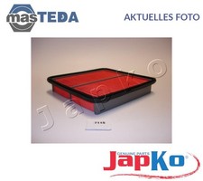 20711 MOTOR LUFTFILTER MOTORFILTER JAPKO NEU OE QUALITÄT