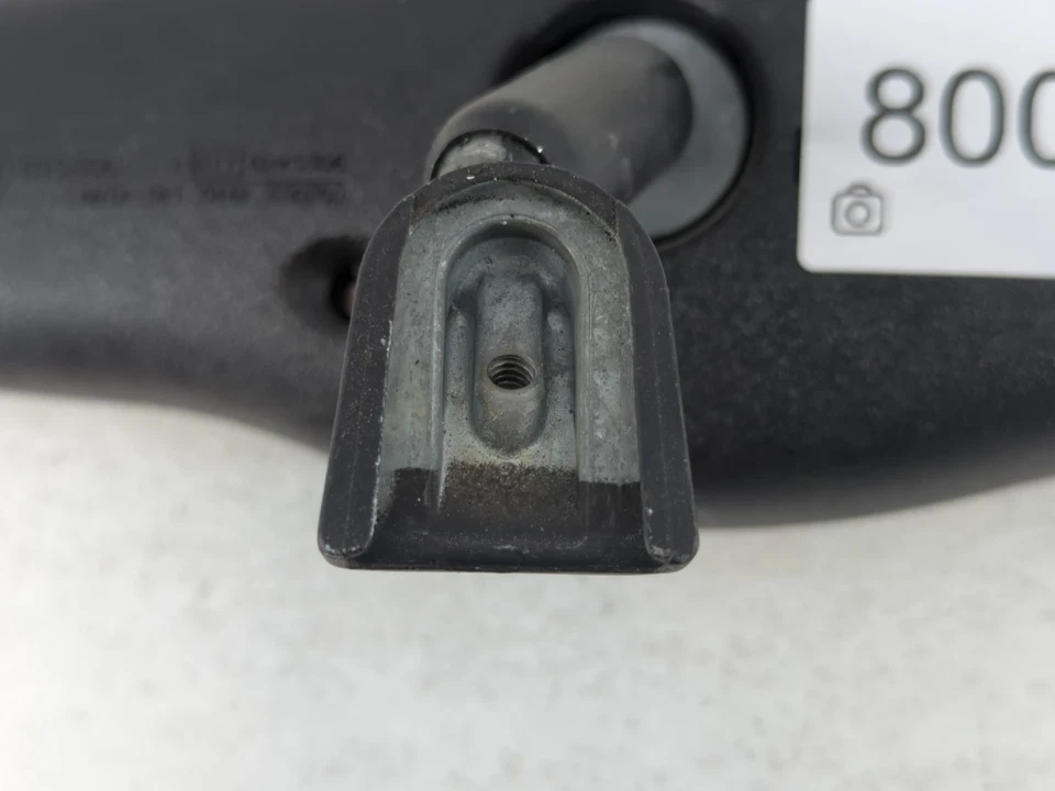 Espejo retrovisor interior Chrysler Concorde 2000-2004 fabricante original WY3ME Foto 4 de 4