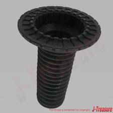 TOYOTA PRIUS ZVW30 '10-15 Genuine Front Coil Spring Insulator Upper RH or LH