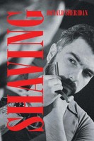 Donald Sheridan | Shaving | Taschenbuch | Englisch (2019) | Covenant Books