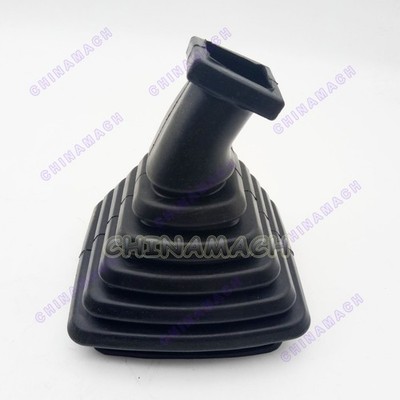 1 pair Plastic Handle Dust cover fits   Doosan DH215-9 DH225-9 *tn