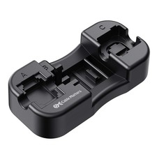 Punch Down Tool Stand RJ45 RJ11 Keystone Jack
