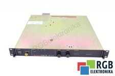 DCS60-18EMOD AMETEK - Reconditionné - Garantie 24 mois
