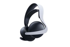 Sony Playstation 5 Pulse Elite Wireless-Heads...