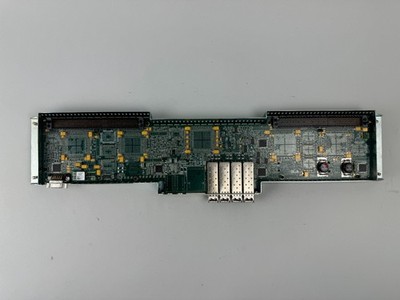 OR-T RCOM ASSY FOR PHILIPS BRILLIANCE CT P/N 455012009182