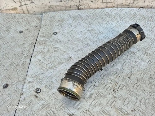 BMW X1 E84 Ladeluftkühlerschlauch 2.00 Diesel 105kw 2010 31981944