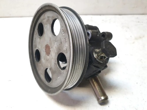 AUDI A4 8E2, B6 Servolenkungspumpe 06B145255 2.00 Petrol 2003 33906908