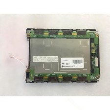 6.4 inch TFT LCD LP064V1 LCD display screen Fit for LG.PHILIPS LCD panel 640x480