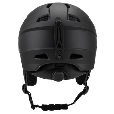 Integrated Warm Ski Adjustable Lightweight Comfortable Snowboard Z5A9