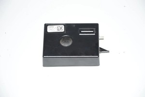 BMW 3 F30, F80 Antennenverstärker  9325735 2.00 Diesel 135kw 2012 10611750