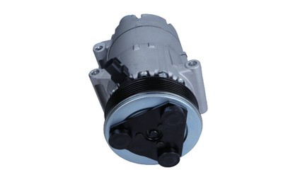 MAXGEAR Kompressor Klimaanlage AC396744 für FORD MONDEO 4 Turnier BA7 GALAXY 2