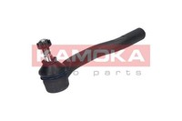Spurstangenkopf Gelenkkopf Kamoka 9010124 FüR RAV Toyota 3 4 VAN Mirai ZSA35_ NX