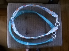 Baby Einstein Kickin Tunes Activity Mat Tummy Time Replacement Part Toy Arches