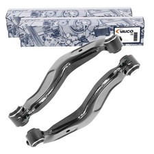 Triangle de suspension Seat EXEO