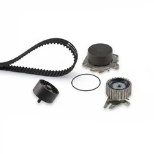 Kit de distribution Alfa Romeo ALFA GTV
