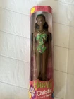 Barbie Hawaiian Fun Christie Doll Vintage Mattel