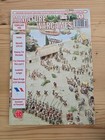 Miniature Wargames Magazine Issue # 141 February 1995