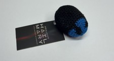 Project Hail Mary Film Hacky Sack Official Beanie 