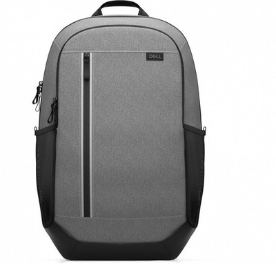 884116493426 Backpack Pro 14-16 Plus Eco Loop Urban CP5625G DELL