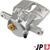 Bremssattel JP Group 4361900380 FüR Dacia Lada MERCEDES-BENZ Renault
