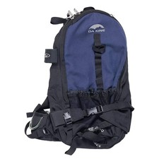 Dakine Heli Pro Backpack