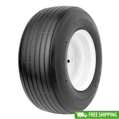 15X6.00-6 Tire Load Range B Fits Multiple Models Off-Road Cart Utv Accessory New