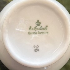 eschenbach china products for sale | eBay