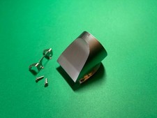 Ricambi tagliacapelli Panasonic ER153 - Set telaio tascabile lama