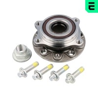 Optimal Radlagersatz 801910 FüR Alfa Romeo