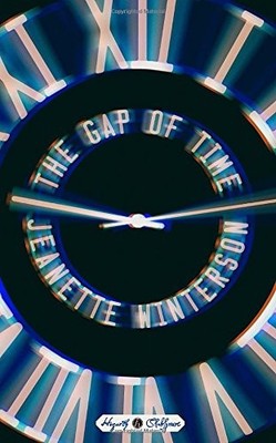 The Gap of Time: The Winters - ACCEPTABLE