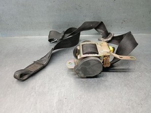 6Q3857705G sicherheitsgurt vorne links VOLKSWAGEN POLO 9N1 1.9 TDI 5629903