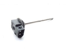 Sonde lambda Mercedes VANEO