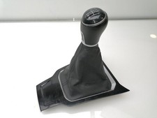 2GA711123A SCHALTHEBELVERKLEIDUNG / 566939 für VOLKSWAGEN T-ROC